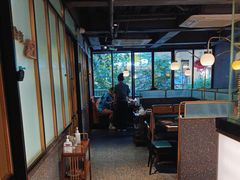 -顺峰顺水顺德菜(龙华店)