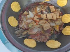 -小赖鱼馆