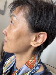 -青岛诺德医学美容医院