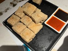 -寻宝记绍兴菜(状元店)