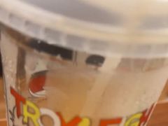 -肯德基(南五店)