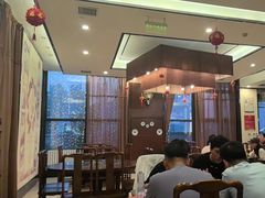 -津菜宋记老房子(鼓楼店)