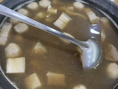 -新记肉骨茶