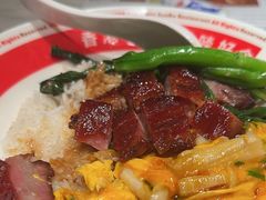-新世界餐厅(万达店)