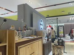 -十八字金银饰·拼豆·开蚌手工体验团建(君太百货店)