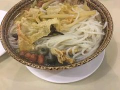-柳州饭店·绿岛餐厅(友谊路店)