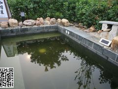 -国御温泉度假小镇