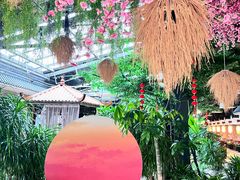 -扬之阿李菌汤火锅(1969店)