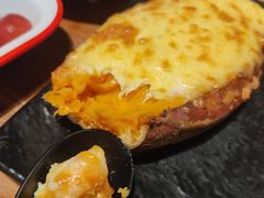 -KAOTOWN烤堂•烧烤(海汇港店)