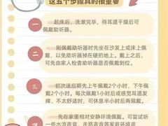 -自然之声助听器(平凉店)