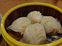 -粤仔湾砂锅粥(滨湖万达店)