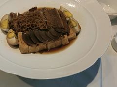 -飶香居(省博物馆店)