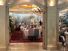 -東海海鲜酒家(中信广场店)