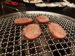 -虎焱炭火烧肉