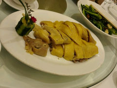 -君逸酒店·万寿宫(横岗店)