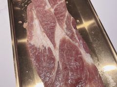 -花味烤肉·拌饭(建邺万达店)