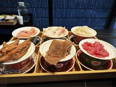 -俏媳妇火锅(宽窄巷子店)