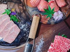 -IKKON.9一魂和牛俱樂部(悠方店)