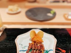 -橼舍鮨青木