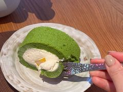 -amuse 灵感甜品 匠心蛋糕