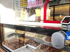 -护国寺小吃(新街口店)