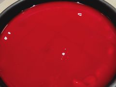 -渡娘火锅(大兴大悦春风里店)