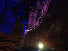 iphone_upload_pic-龙宫洞风景区