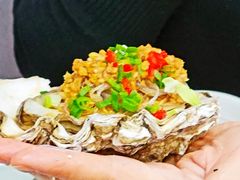 -阿喆私房菜(西五路店)