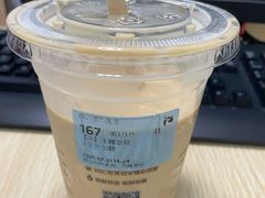 -瑞幸咖啡(盈锋中心店)