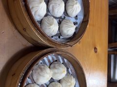 -笼铭坊(北蔡店)