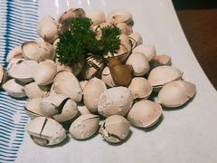 -二丁目食堂(铁西万象汇店)