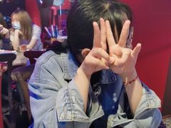 -蛙来哒(华隆步步高店)