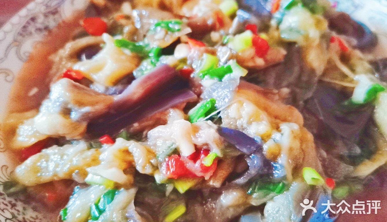 日常食┅记  part 175 午