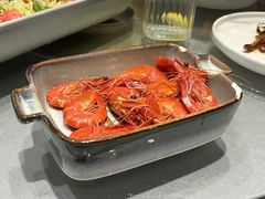 -得尔乐大酒店(南塘店)