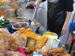 -胖子水煮(铁路三村无任何分店)