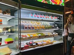 -番食园鲜食火锅(高新店)