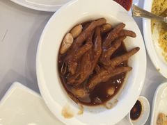海逸海鲜(古北店)-海逸海鲜酒家(古北店)