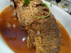 -老碗餐饮(前进路店)