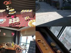 -大拙里·精致融合菜(沙湖桃源国际店)