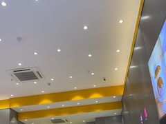 -小杨生煎(深圳岗厦北店)
