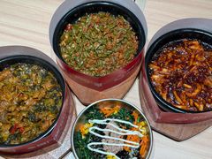 -米村拌饭(杭州国大城市广场店)