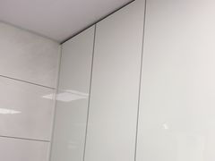 -佰丽爱家全屋定制(汶水店)