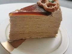 -叶太YETAI(良库店)