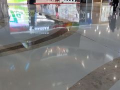 -万达广场(通州店)