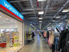-上品折扣(回龙观店)