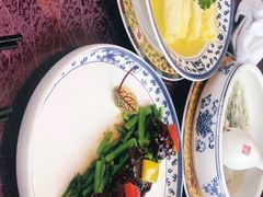 -宁波状元楼酒店(和义路店)