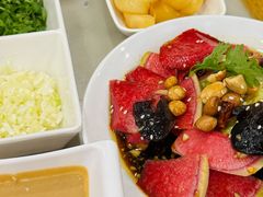 -牛街·马辈儿涮肉(牛街二店)
