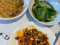 -正兴蜀园(科技园区店)