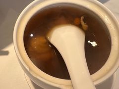 -兰湘子·湘菜小炒(长安万科广场店)