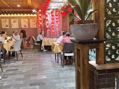 -汇景花园酒家(基立下道店)